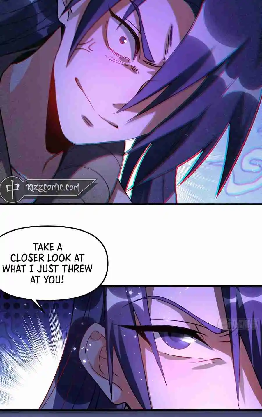 A Big Shot Actually 331