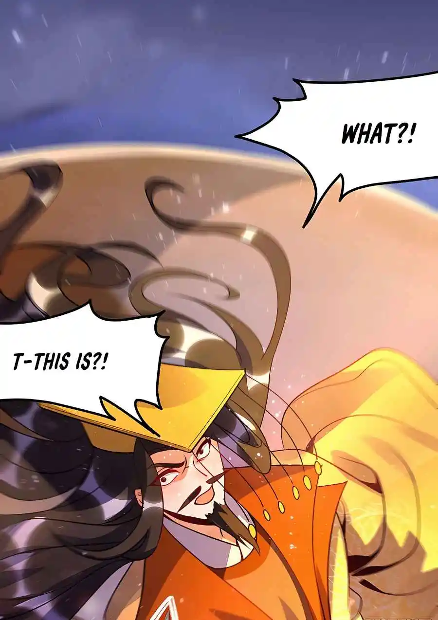 A Big Shot Actually 331