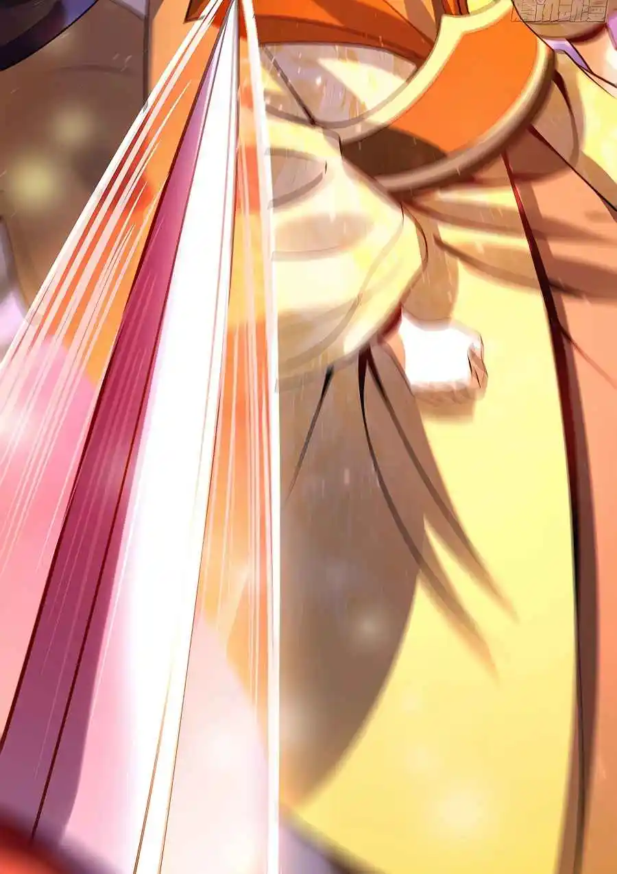 A Big Shot Actually 331