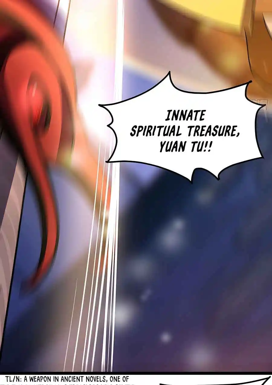 A Big Shot Actually 331