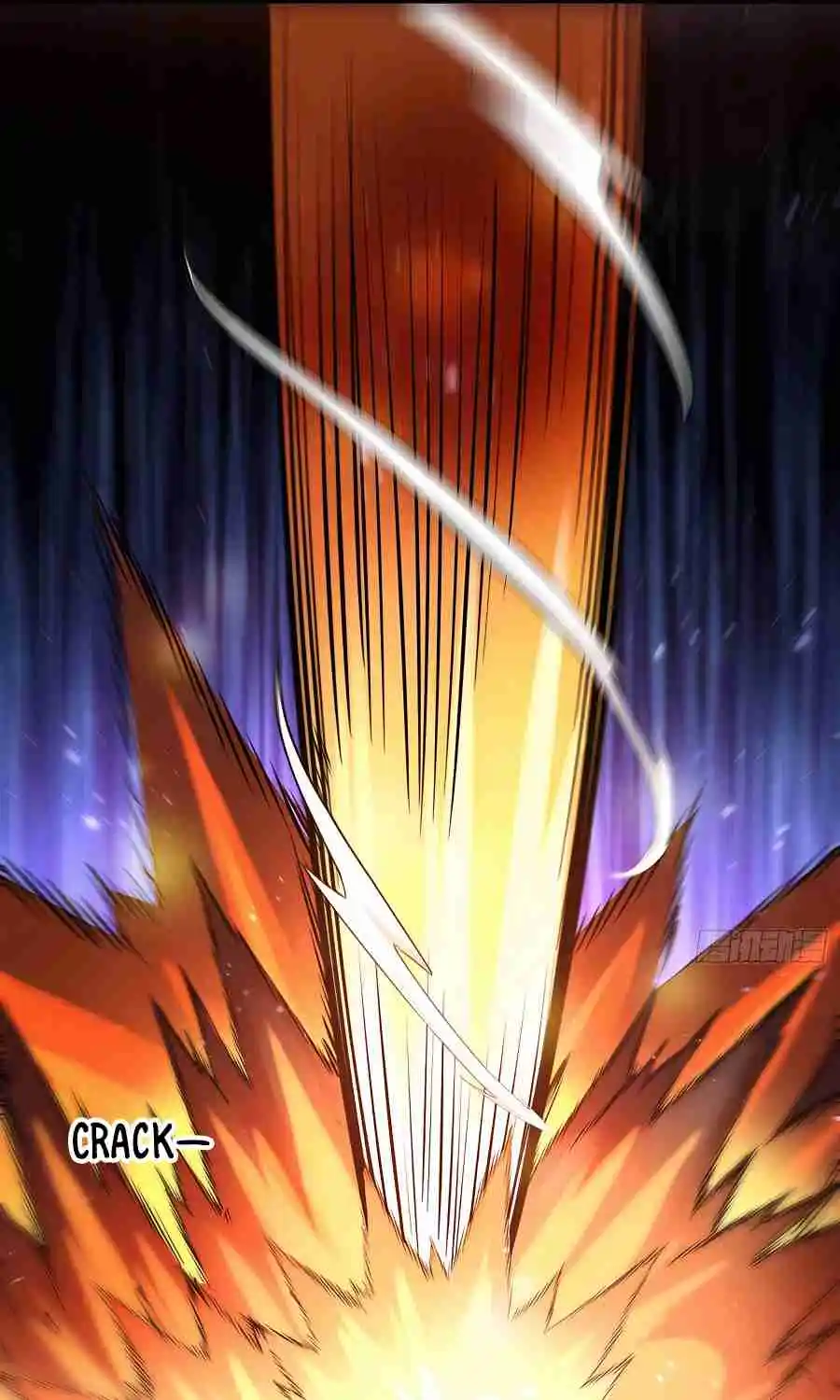 A Big Shot Actually 331