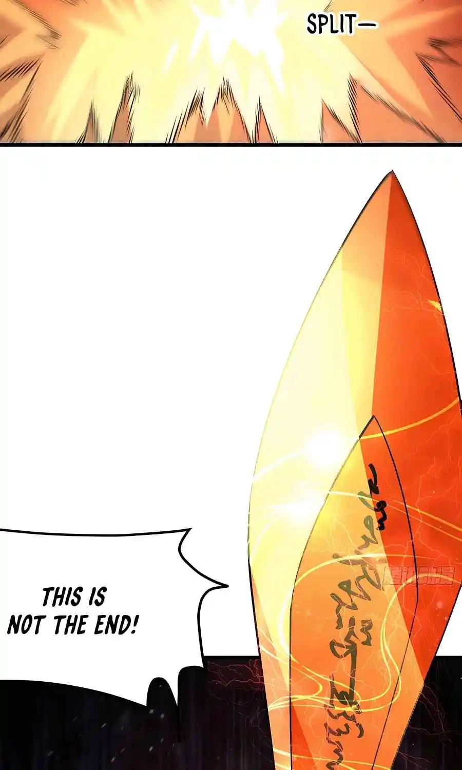 A Big Shot Actually 331