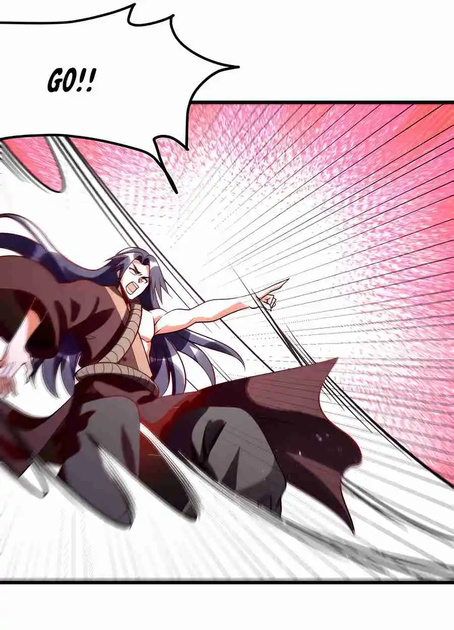 A Big Shot Actually 331