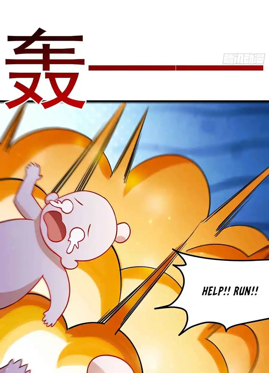 A Big Shot Actually 331