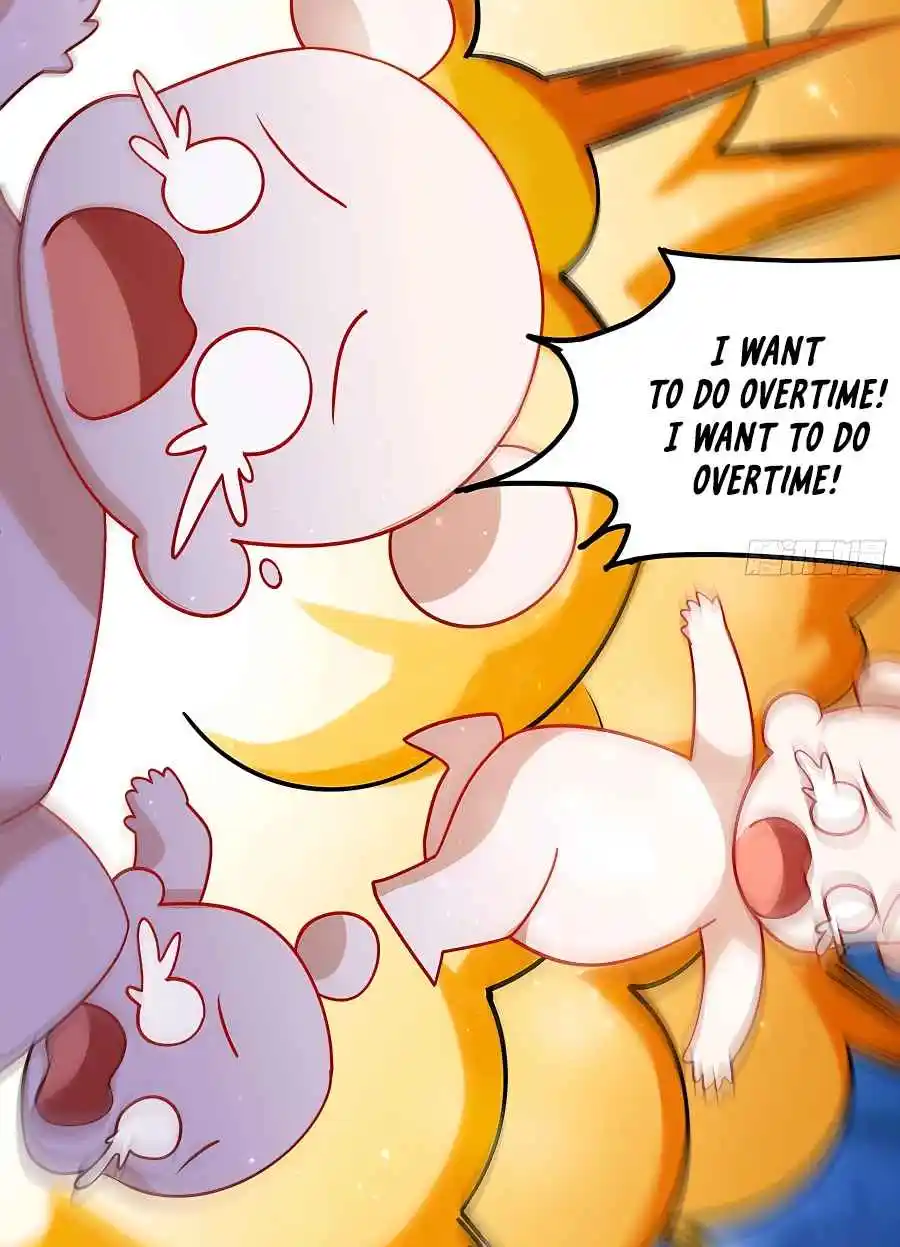 A Big Shot Actually 331