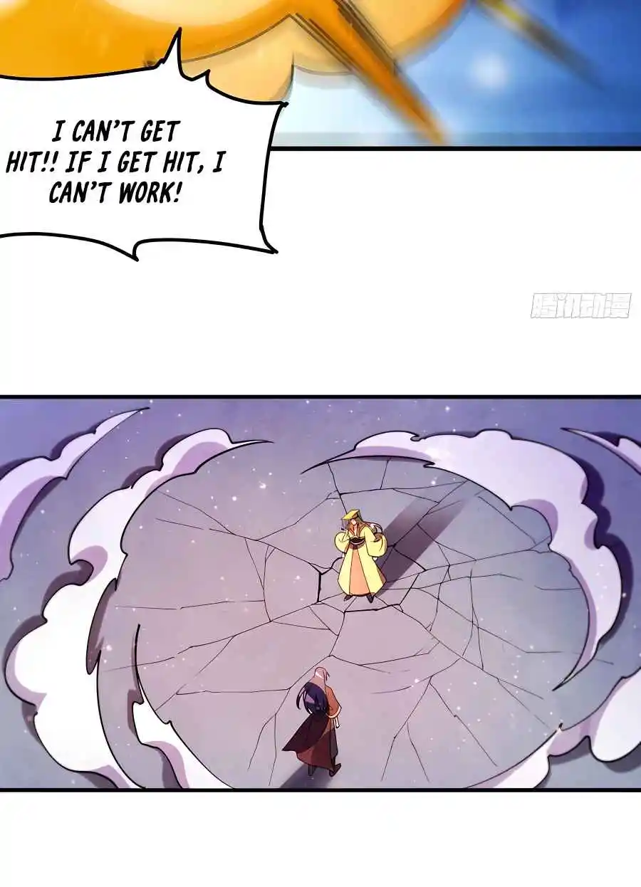 A Big Shot Actually 331