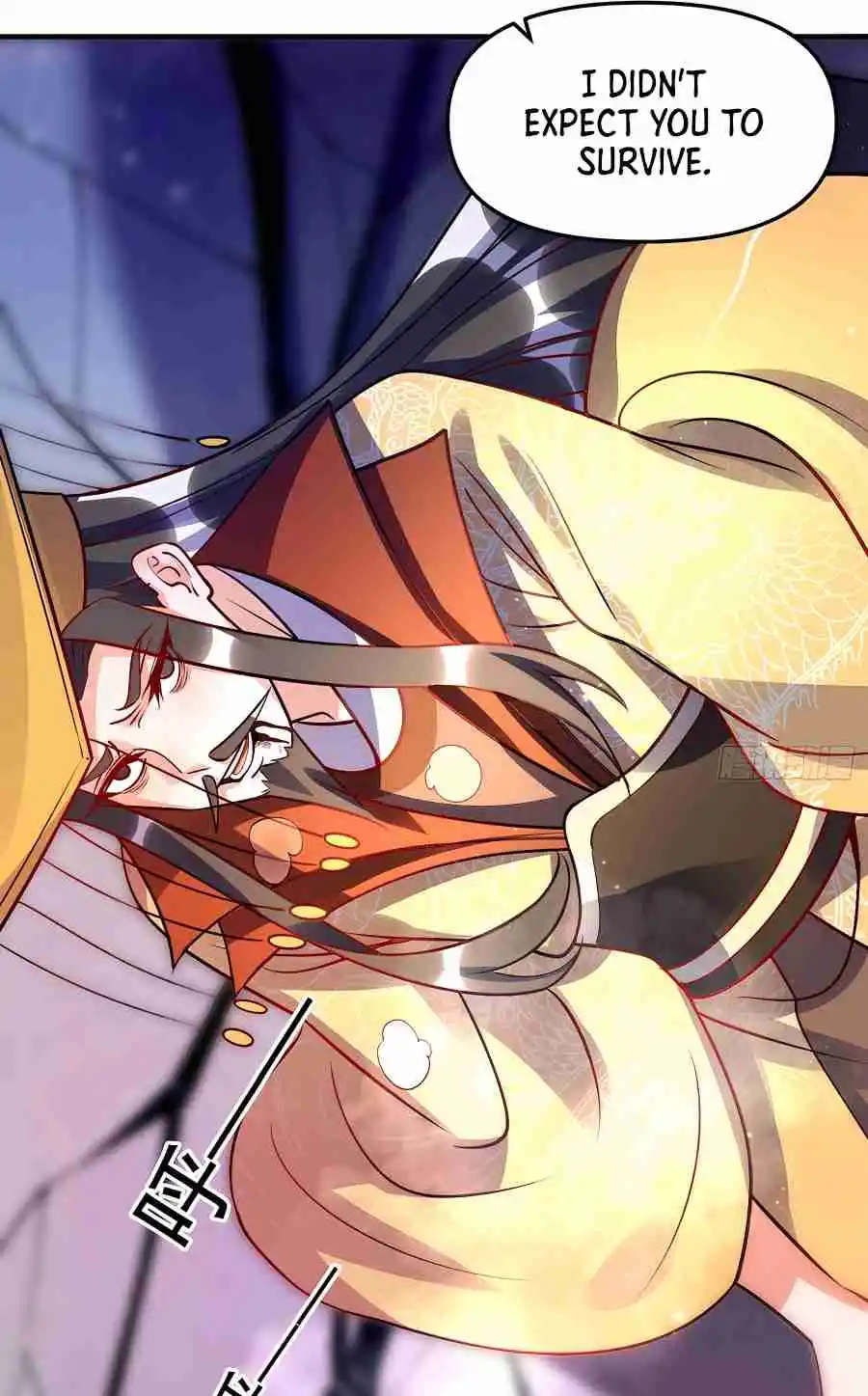 A Big Shot Actually 331