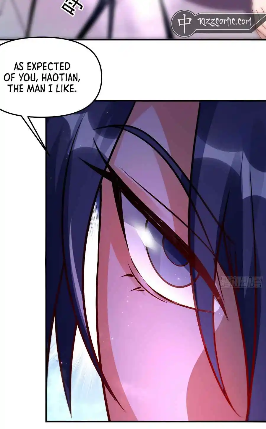 A Big Shot Actually 331