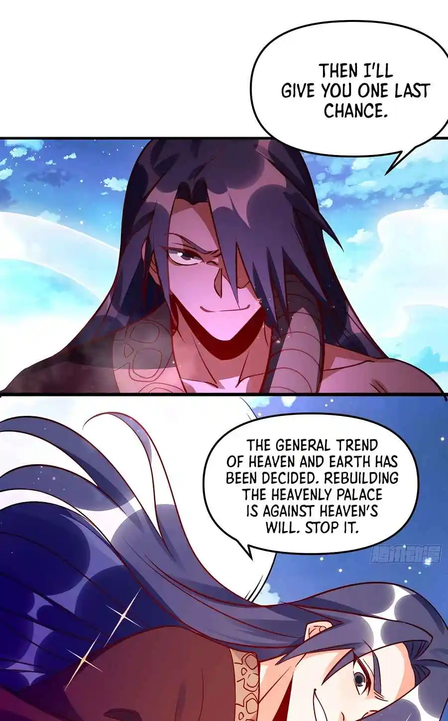 A Big Shot Actually 331