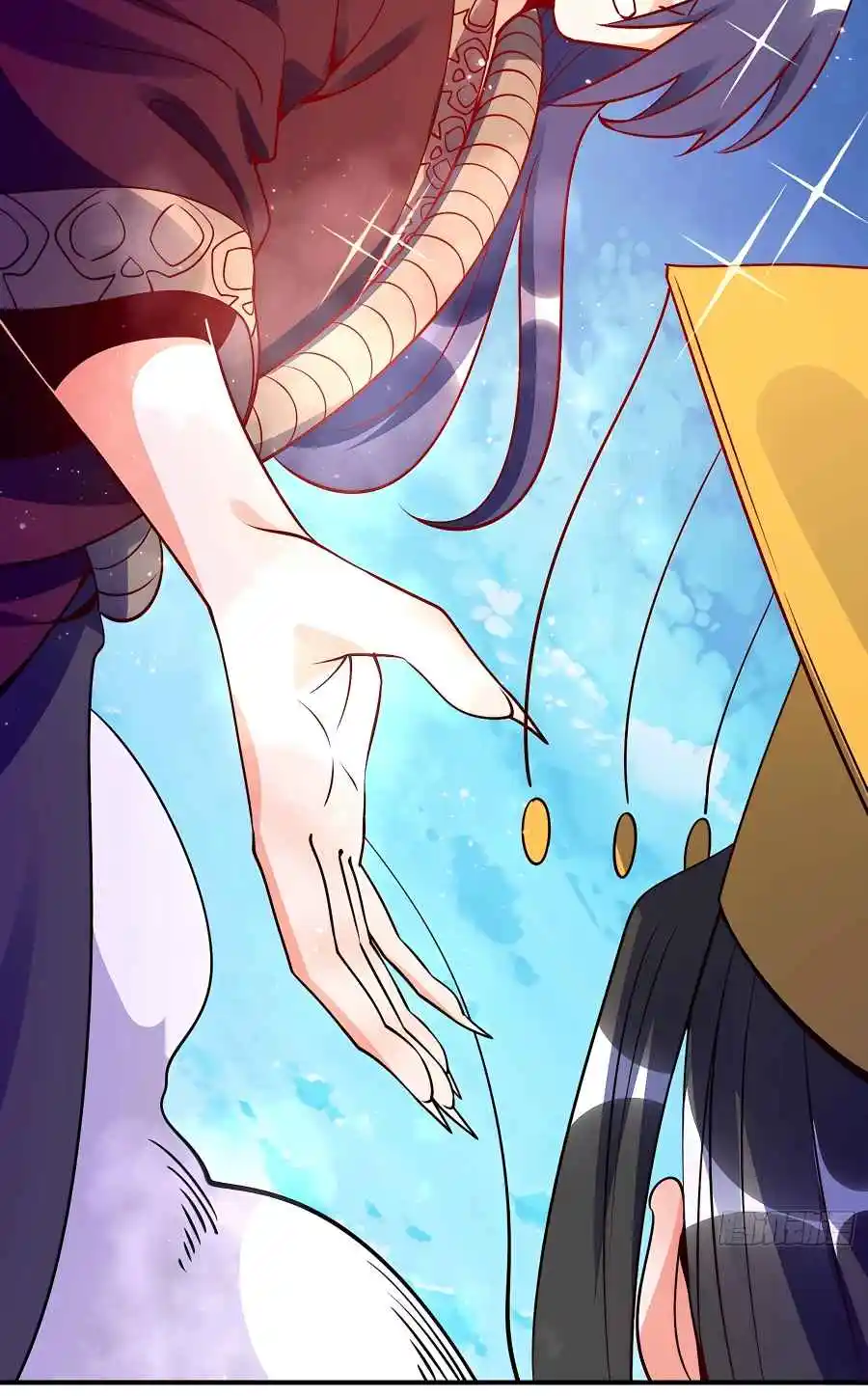 A Big Shot Actually 331