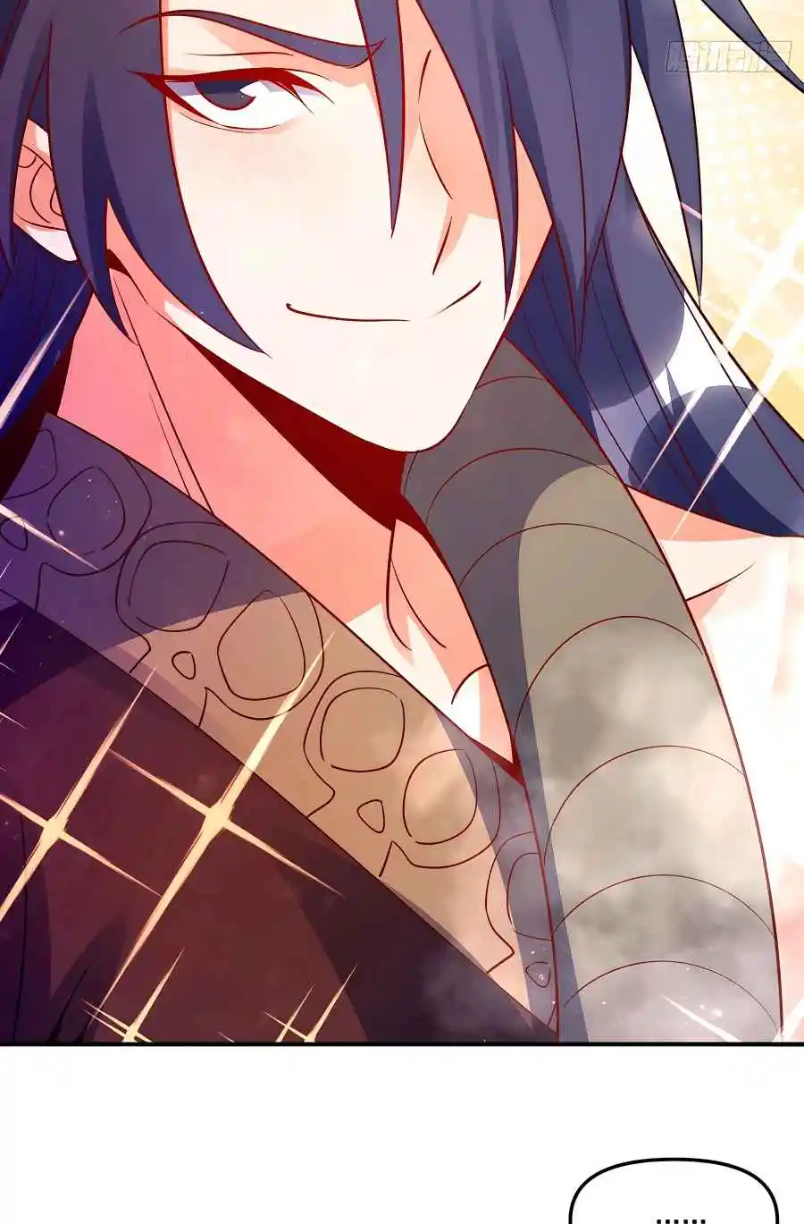 A Big Shot Actually 331