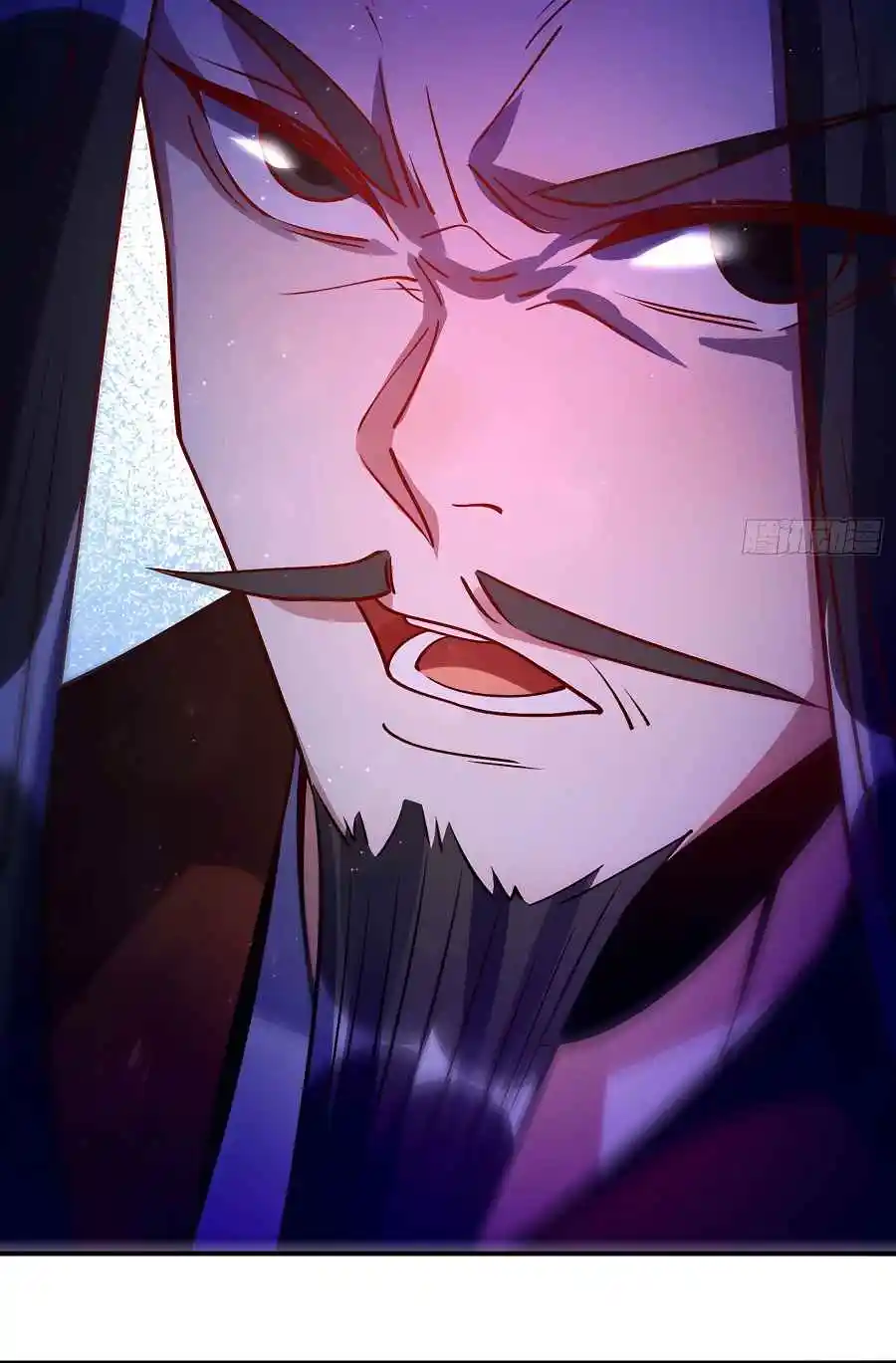 A Big Shot Actually 331