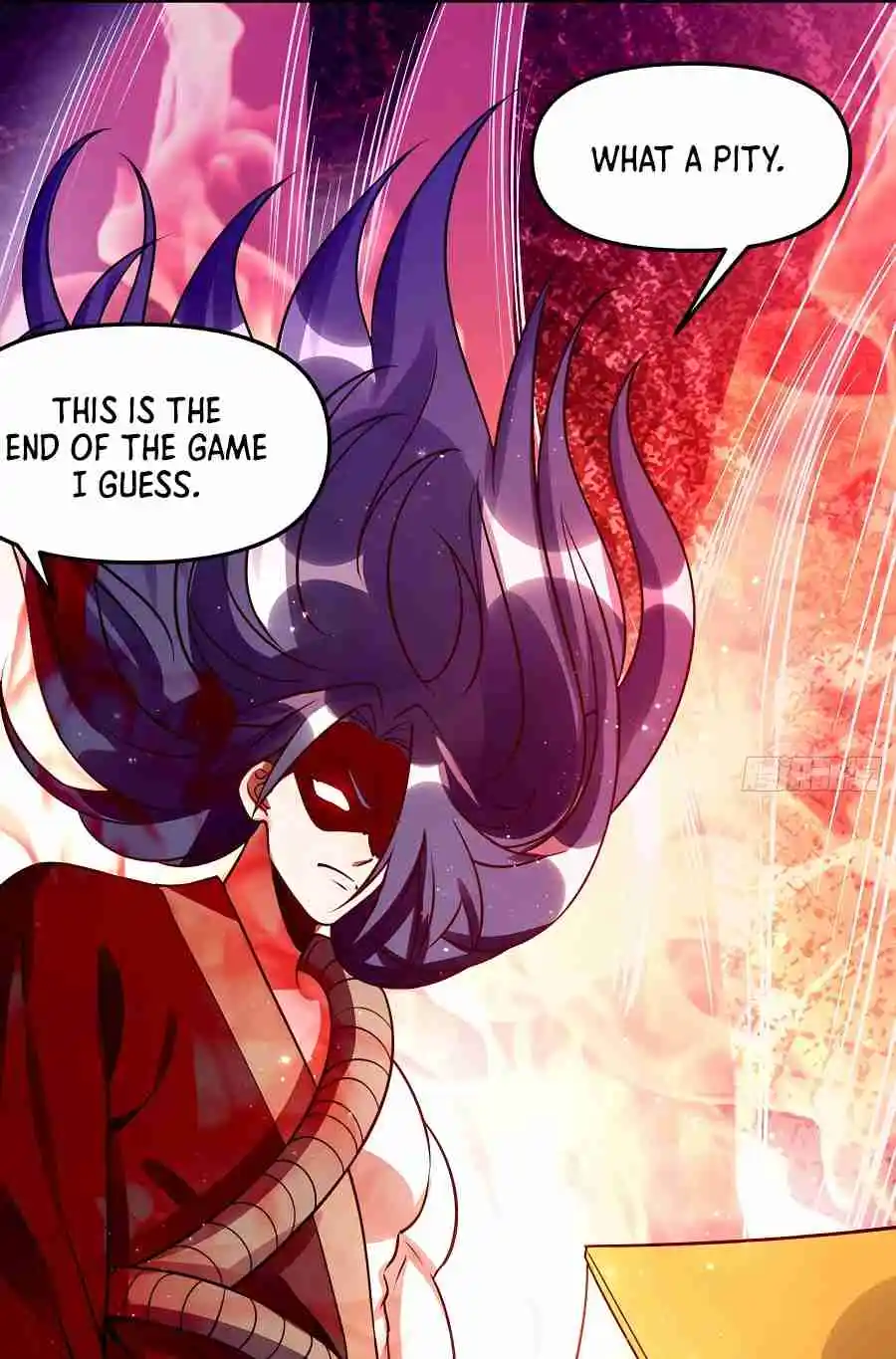 A Big Shot Actually 331