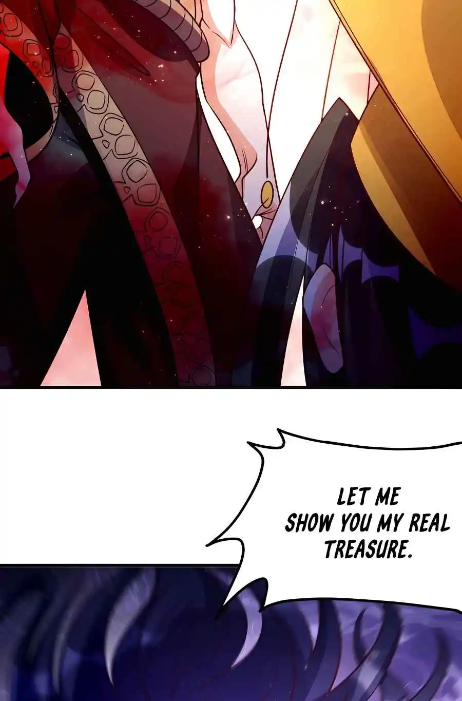 A Big Shot Actually 331