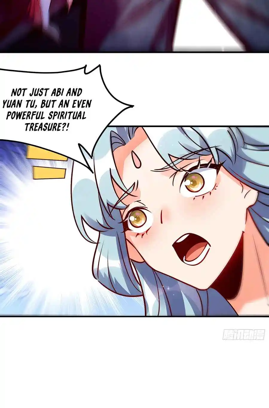 A Big Shot Actually 331