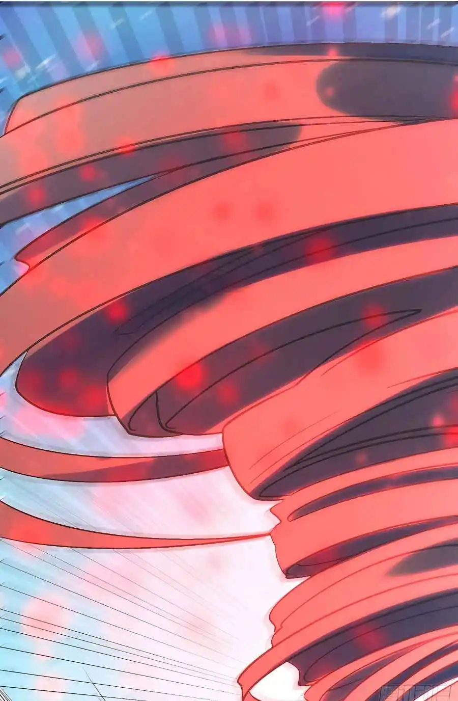 A Big Shot Actually 331