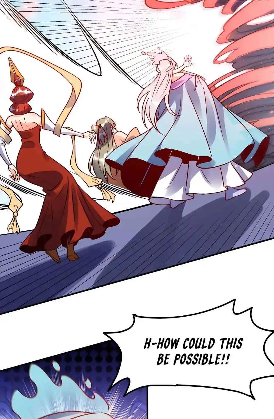 A Big Shot Actually 331