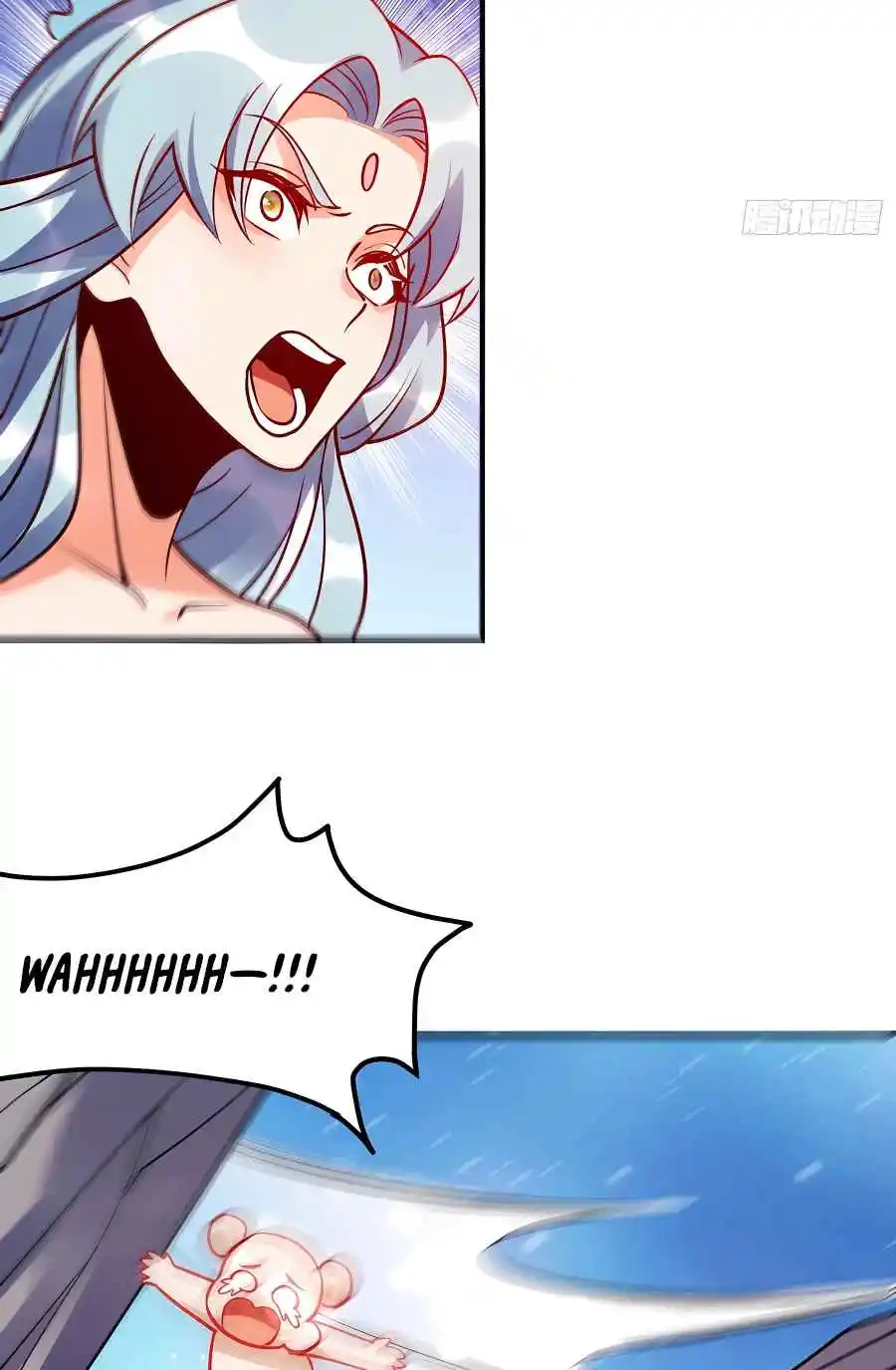 A Big Shot Actually 331