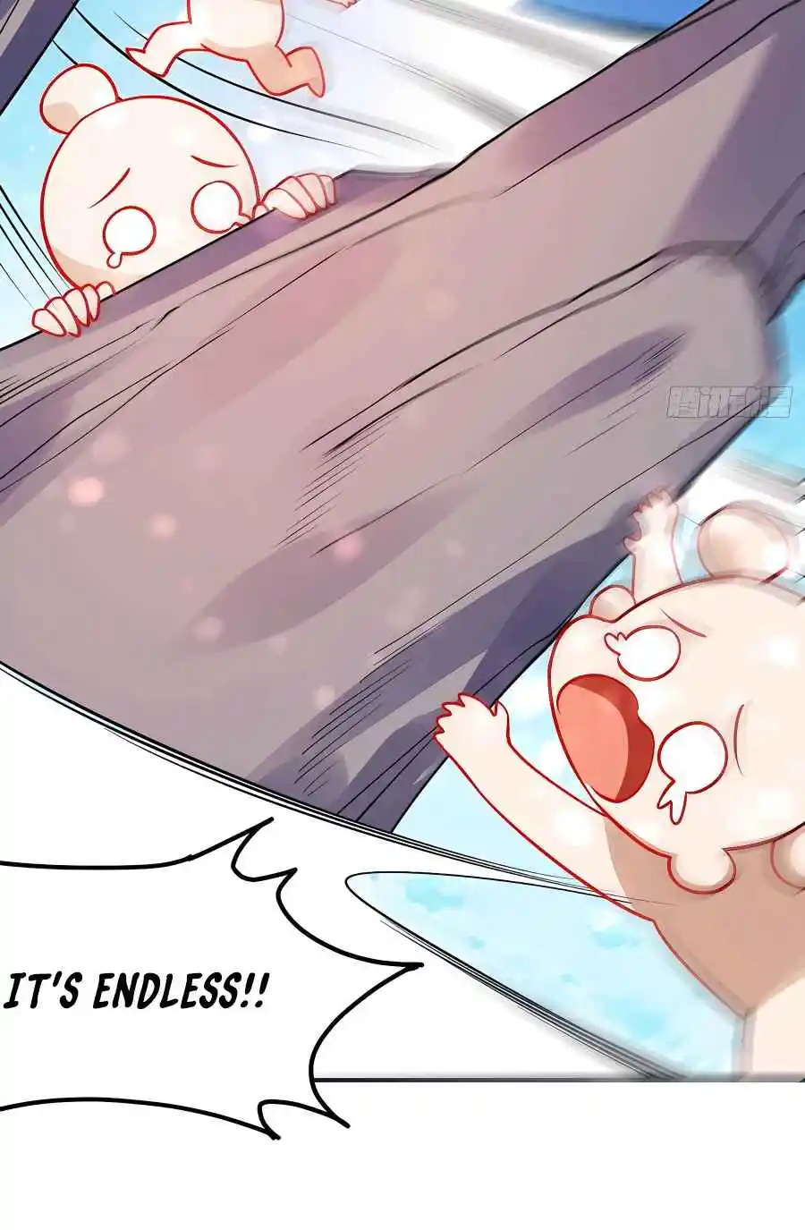 A Big Shot Actually 331