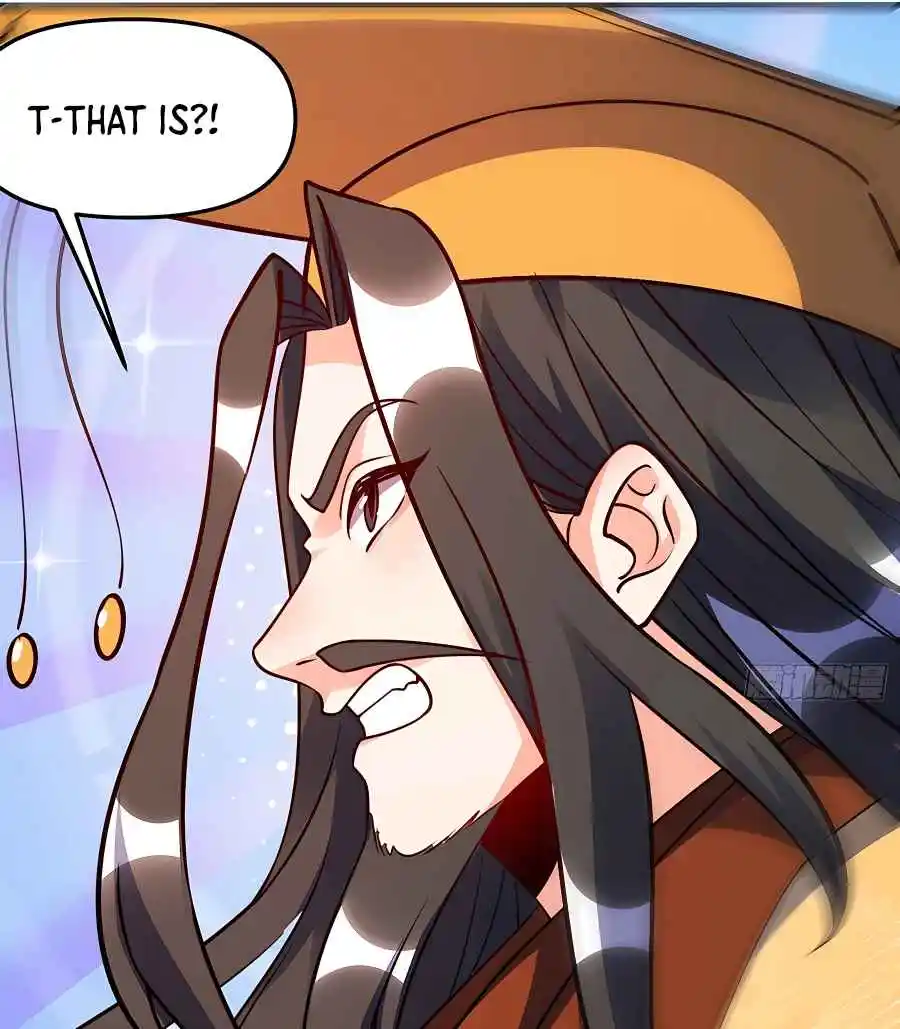 A Big Shot Actually 331