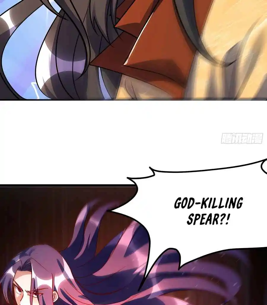 A Big Shot Actually 331