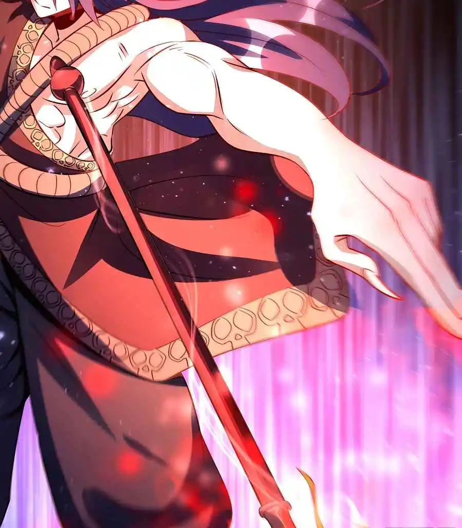 A Big Shot Actually 331