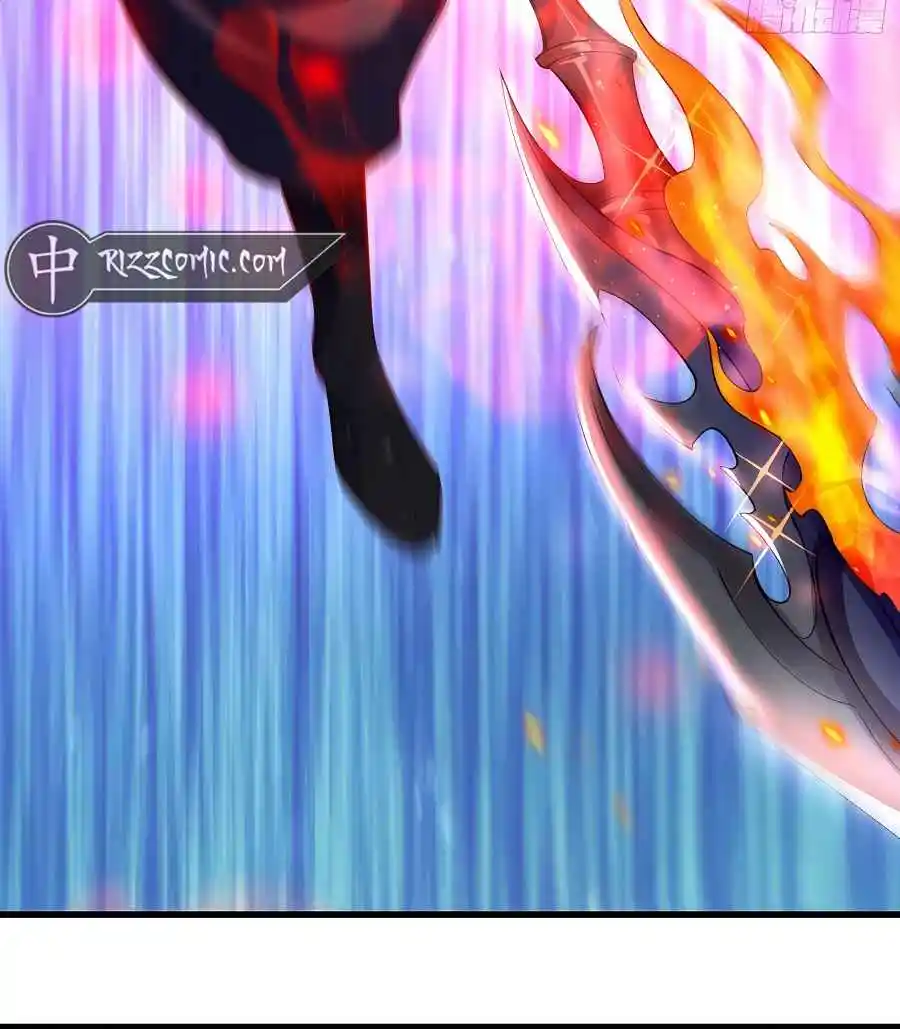 A Big Shot Actually 331