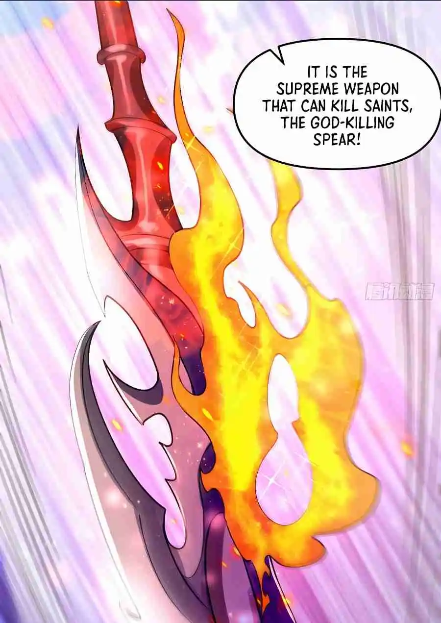 A Big Shot Actually 331