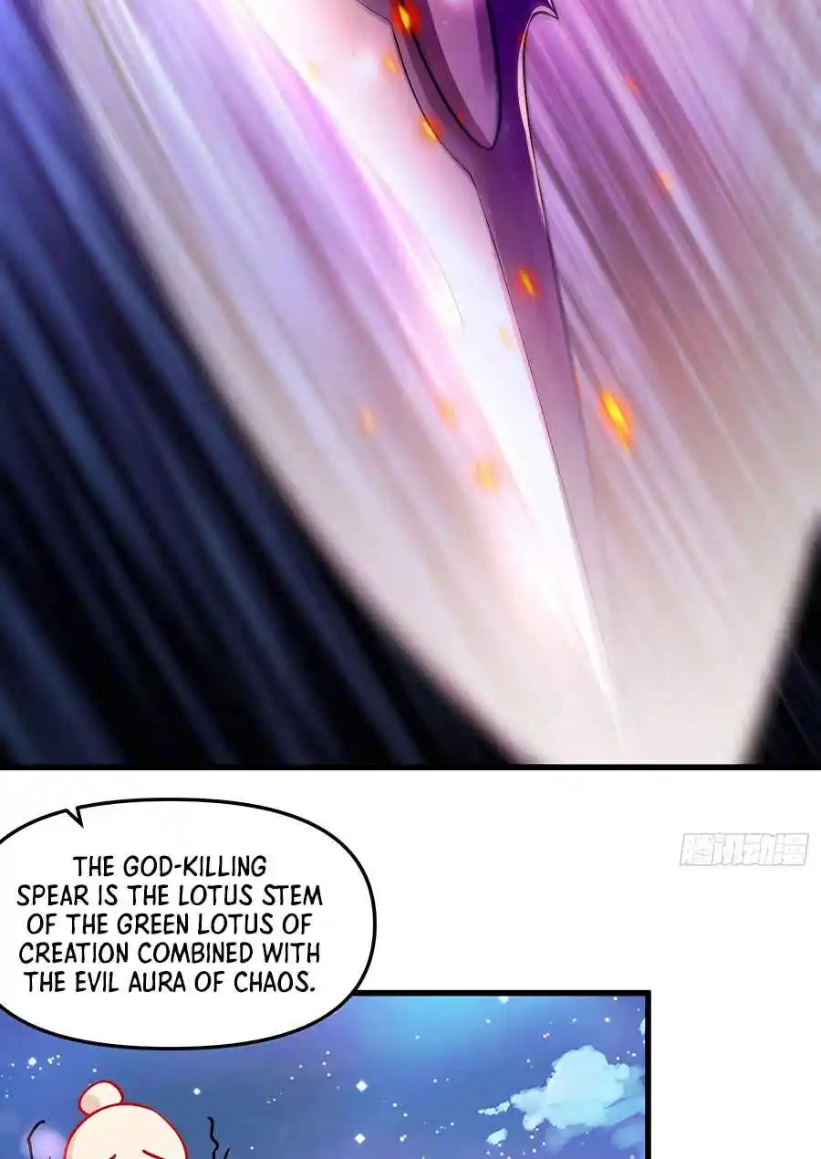 A Big Shot Actually 331