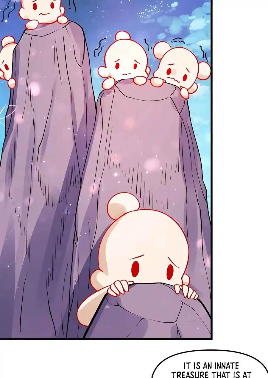 A Big Shot Actually 331