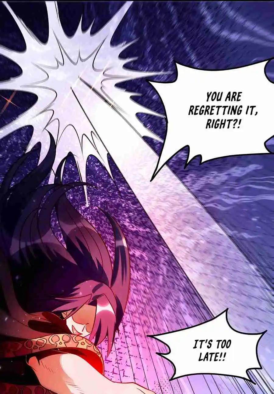 A Big Shot Actually 331