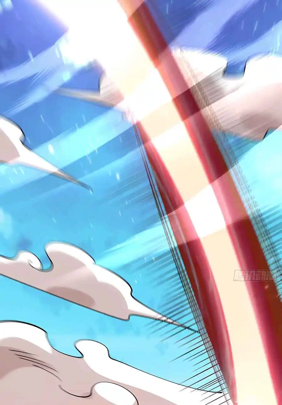 A Big Shot Actually 331