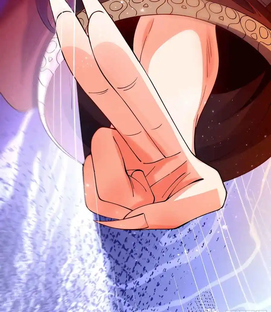 A Big Shot Actually 331