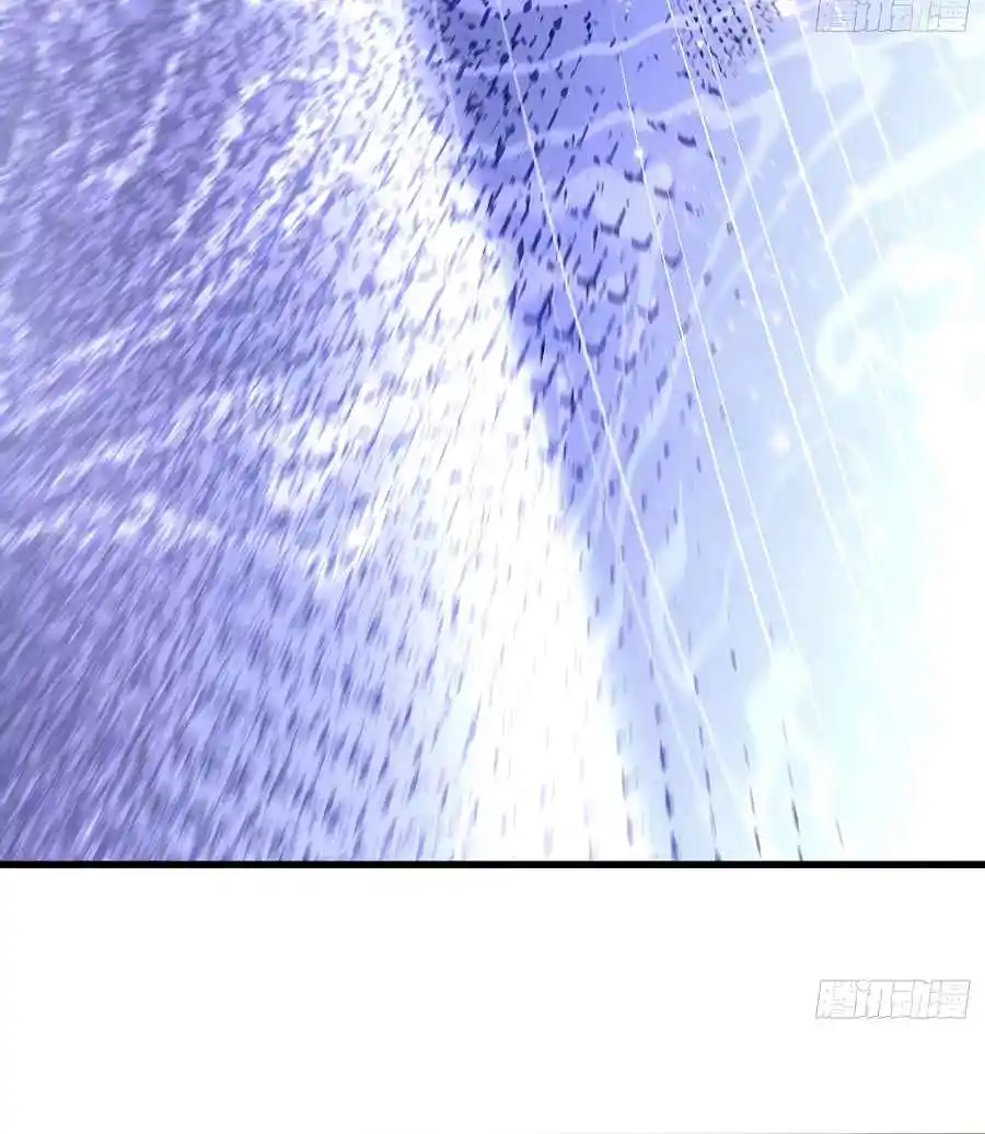 A Big Shot Actually 331