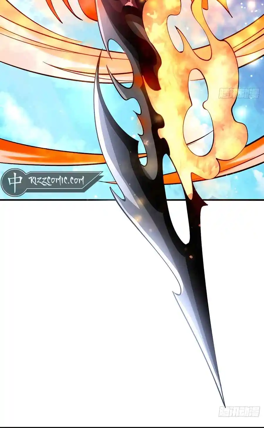 A Big Shot Actually 331