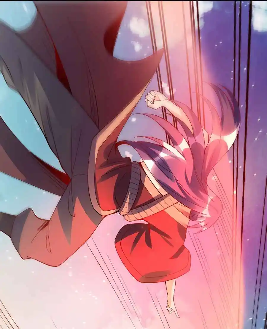 A Big Shot Actually 331