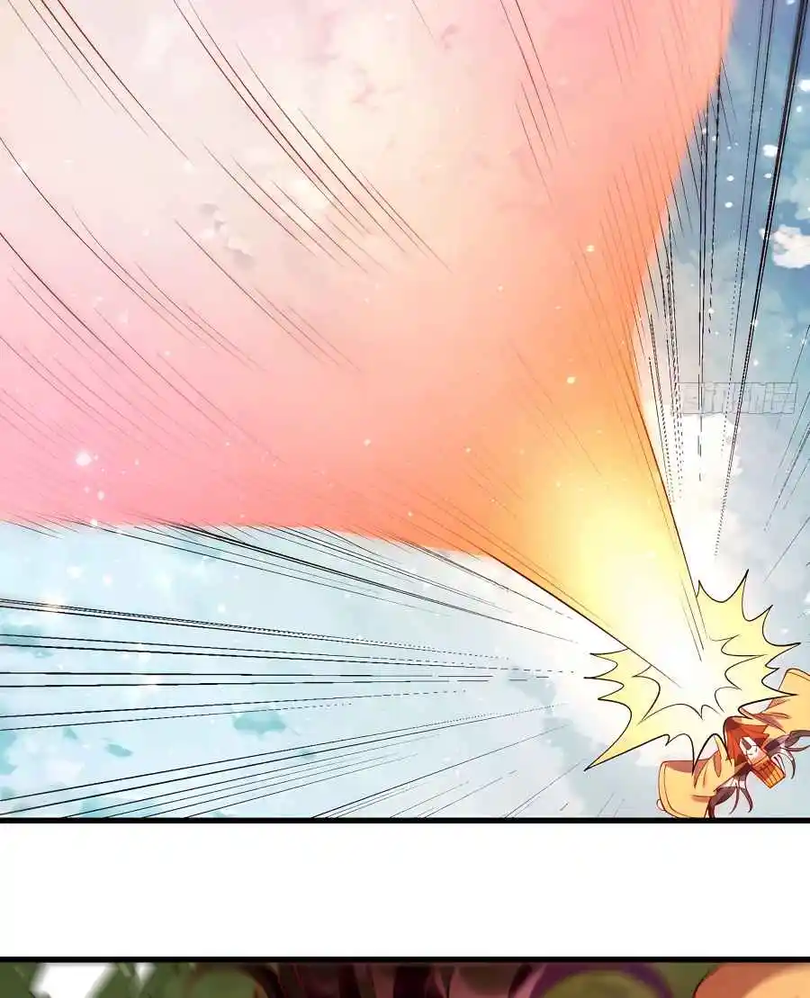 A Big Shot Actually 331