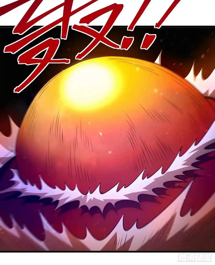 A Big Shot Actually 331