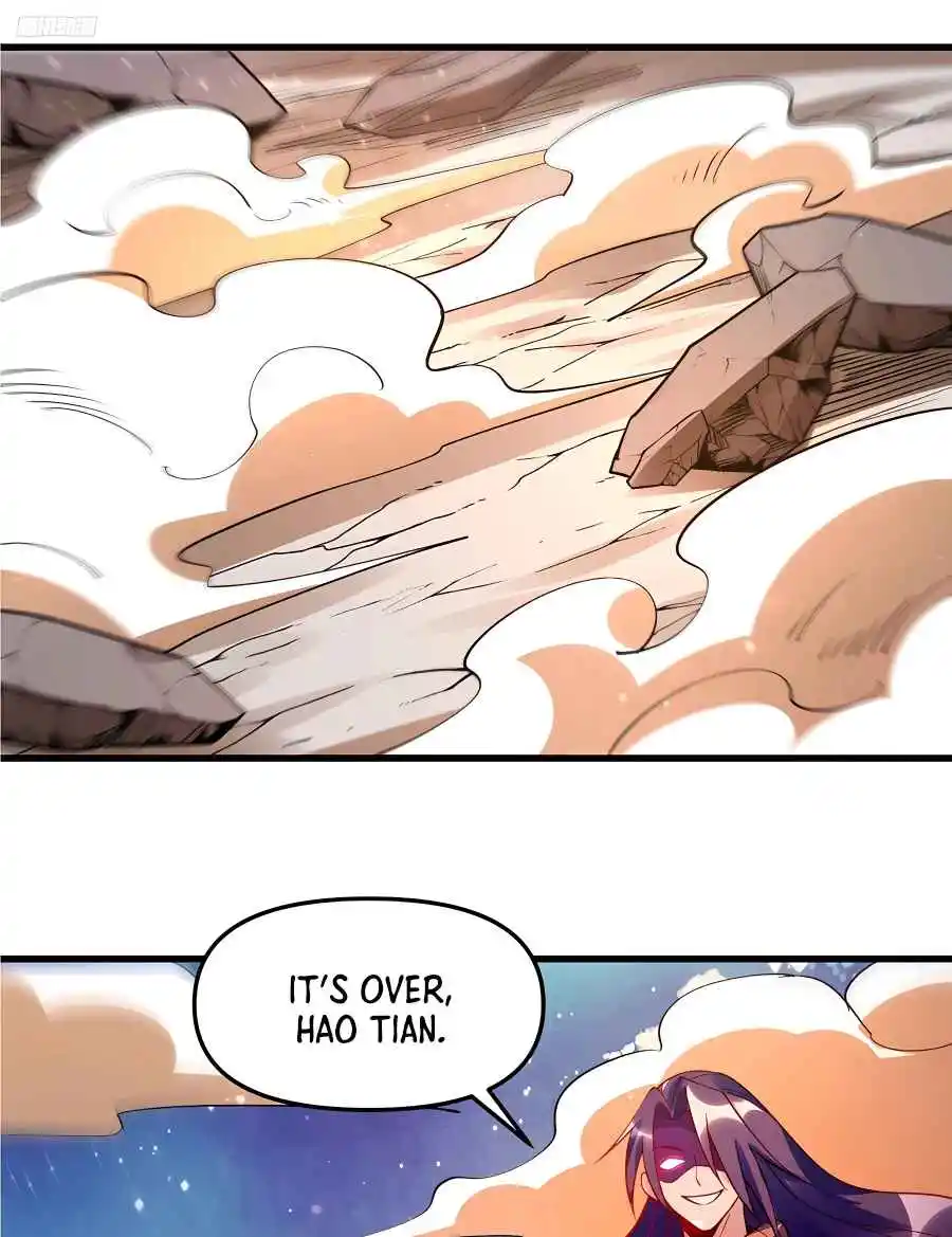 A Big Shot Actually 332