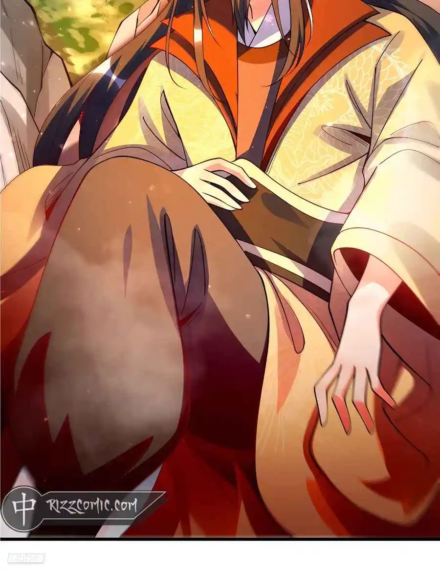 A Big Shot Actually 332