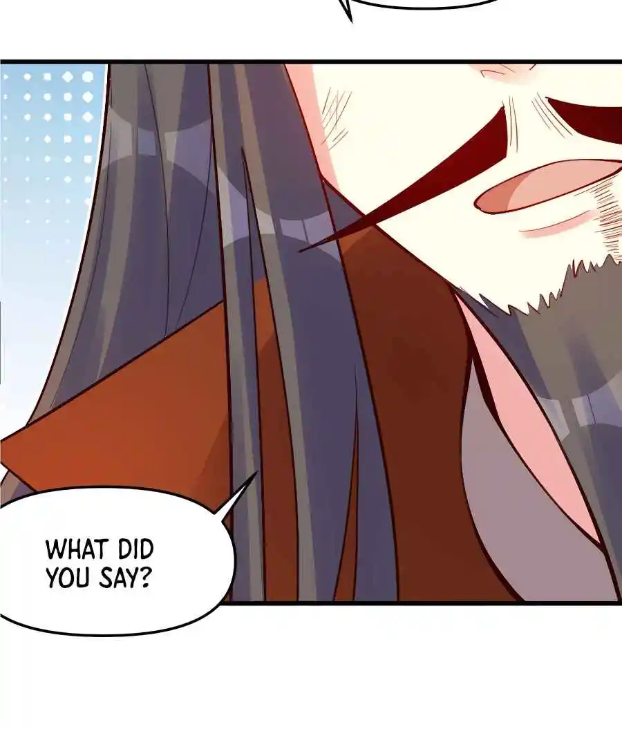 A Big Shot Actually 332