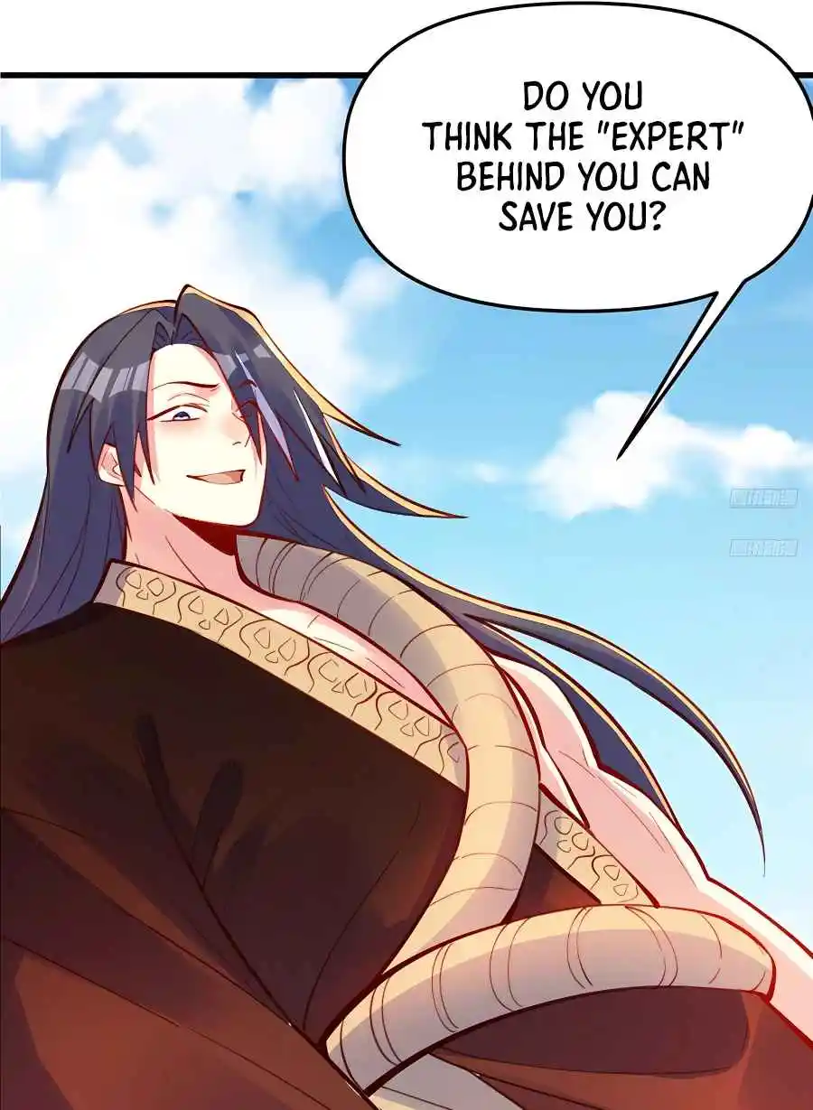 A Big Shot Actually 332