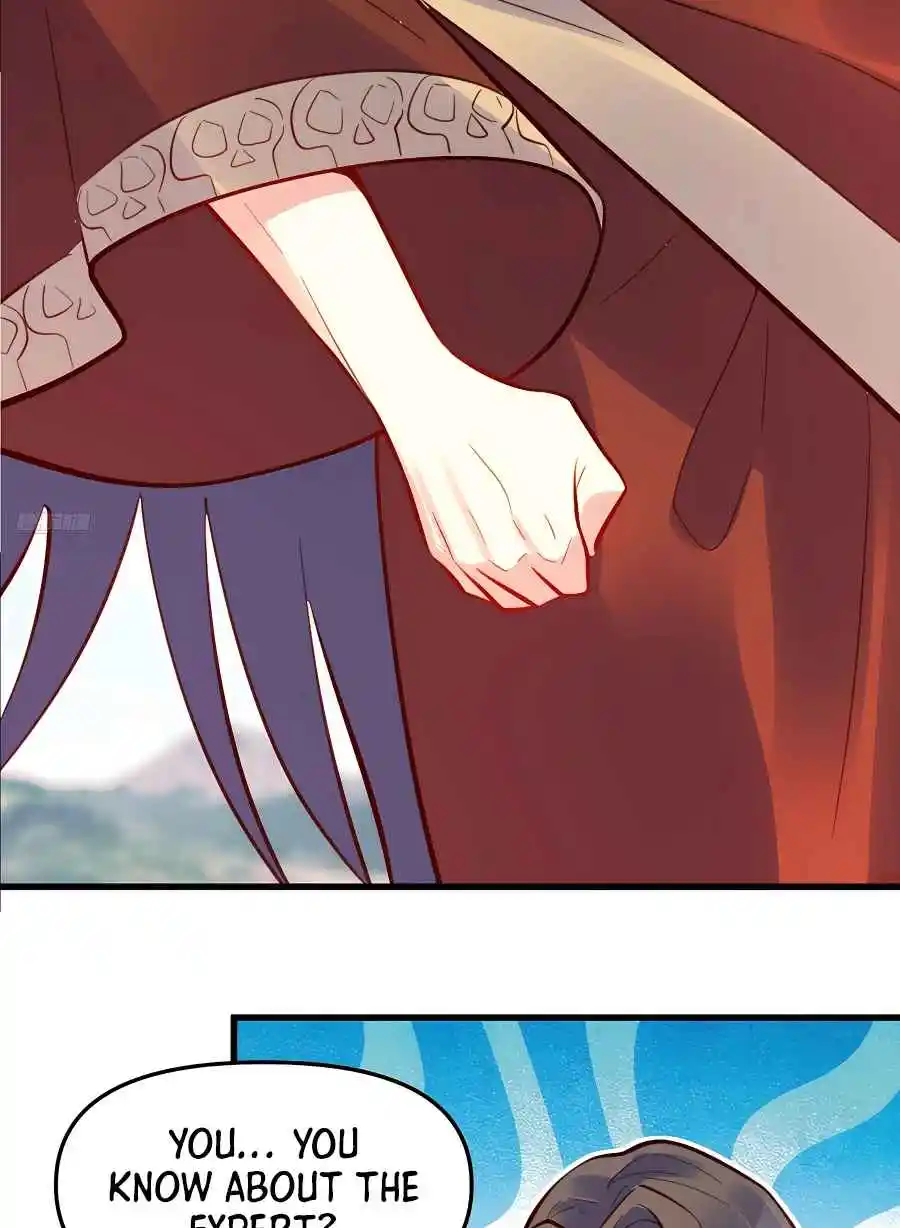 A Big Shot Actually 332