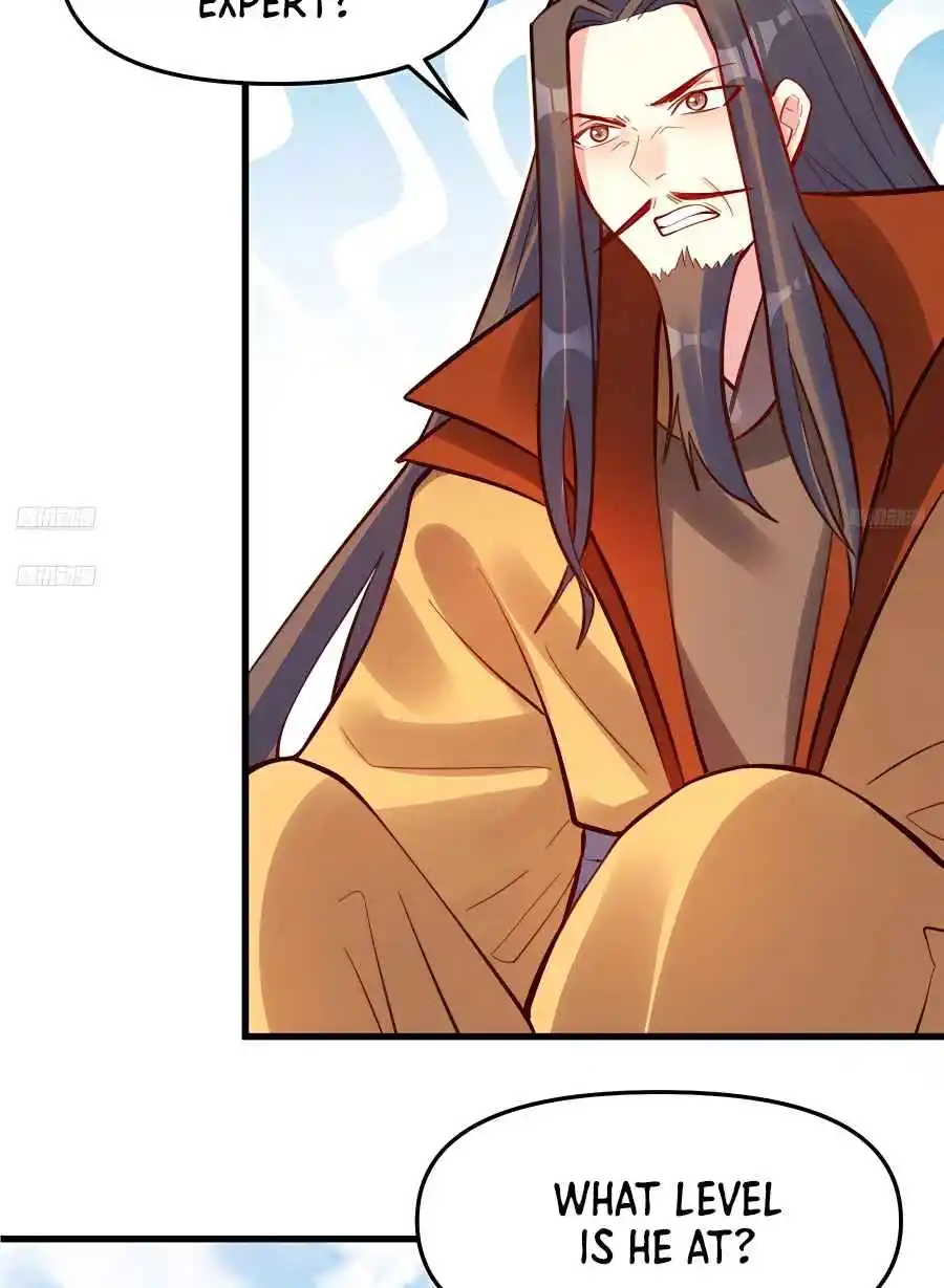 A Big Shot Actually 332