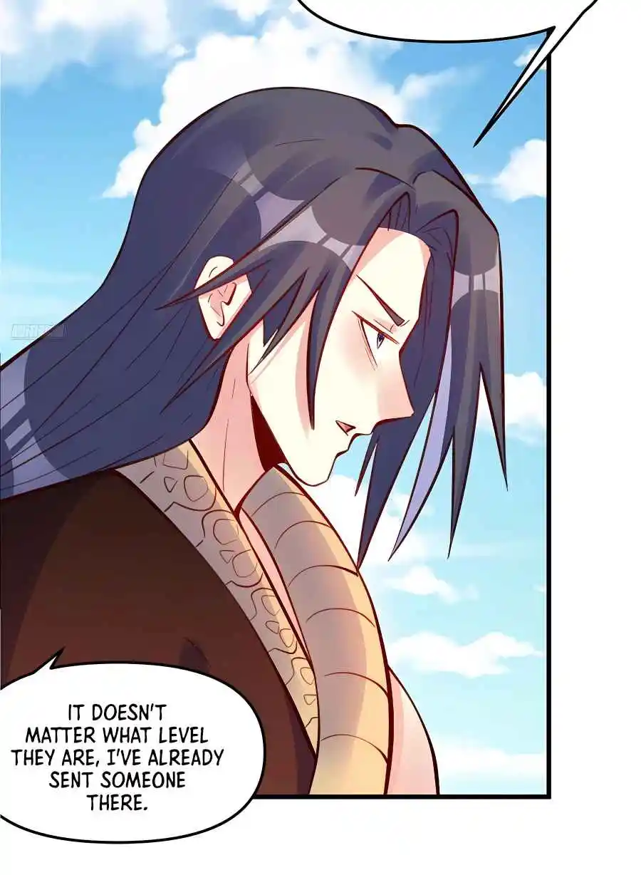 A Big Shot Actually 332