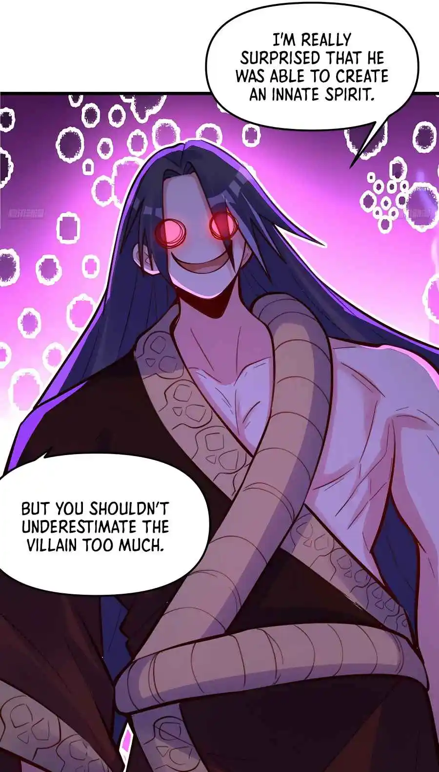 A Big Shot Actually 332