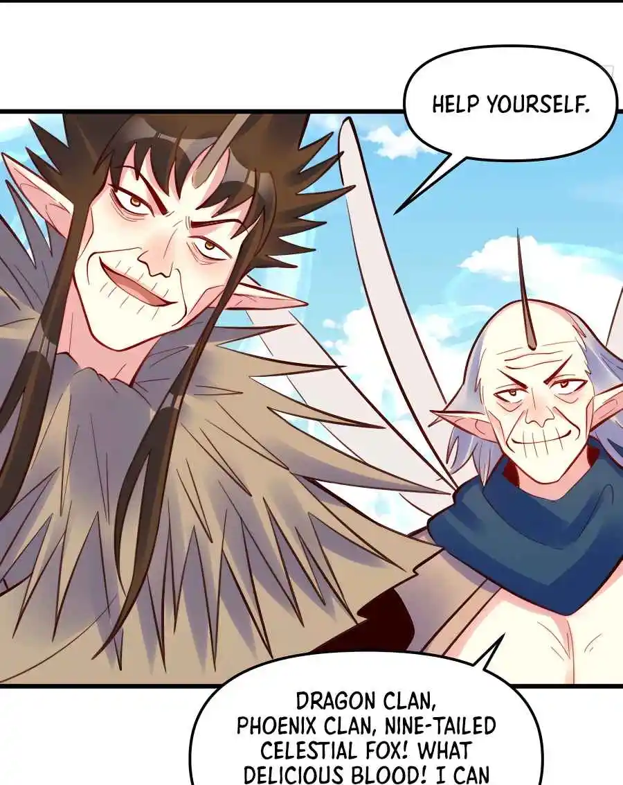 A Big Shot Actually 332