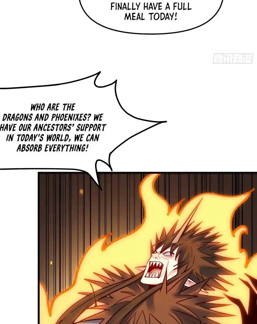 A Big Shot Actually 332