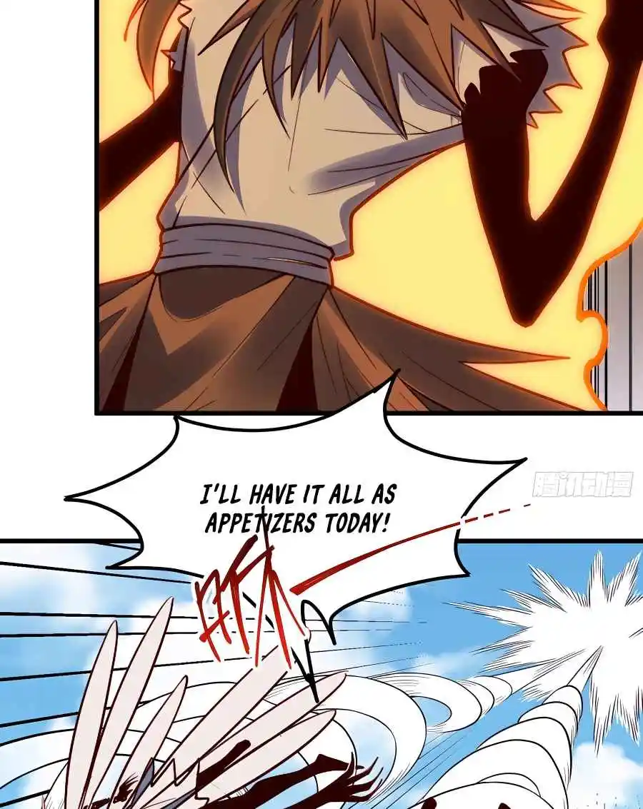 A Big Shot Actually 332