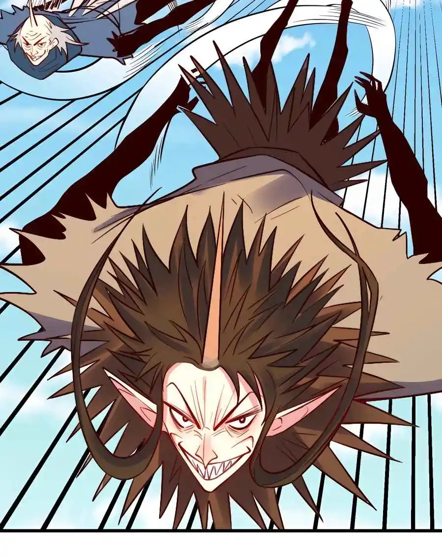 A Big Shot Actually 332